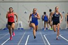 Pre-Post Season Meet  Wheaton College Men's and Women's track and field teams compete in the Pre-Post Season Meet. - Photo by: Keith Nordstrom : Wheaton College, track & field, Wheaton Invitational